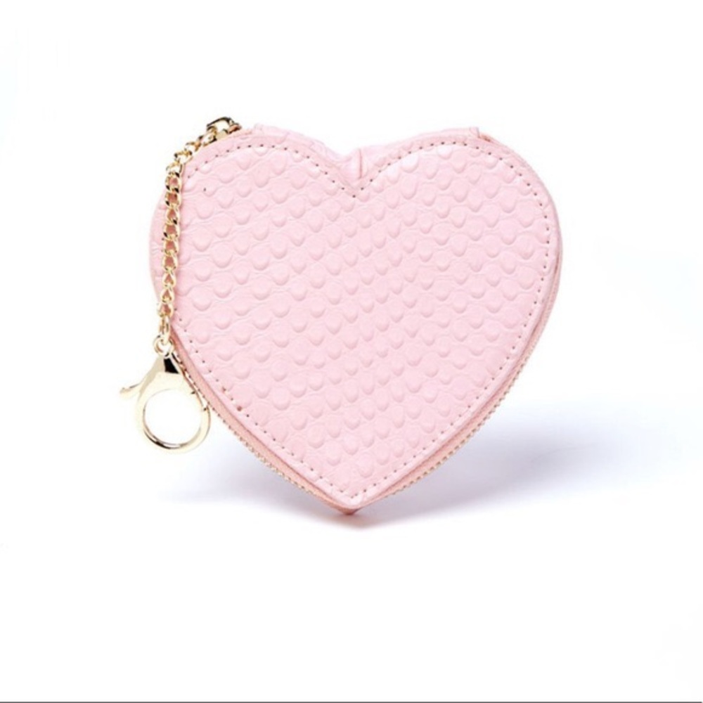 Jules Kae Darla Snake Coin Purse